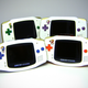 Illustration for article titled Exclusive Zelda GBAs Will Make You Drool and Your Wallet Ache